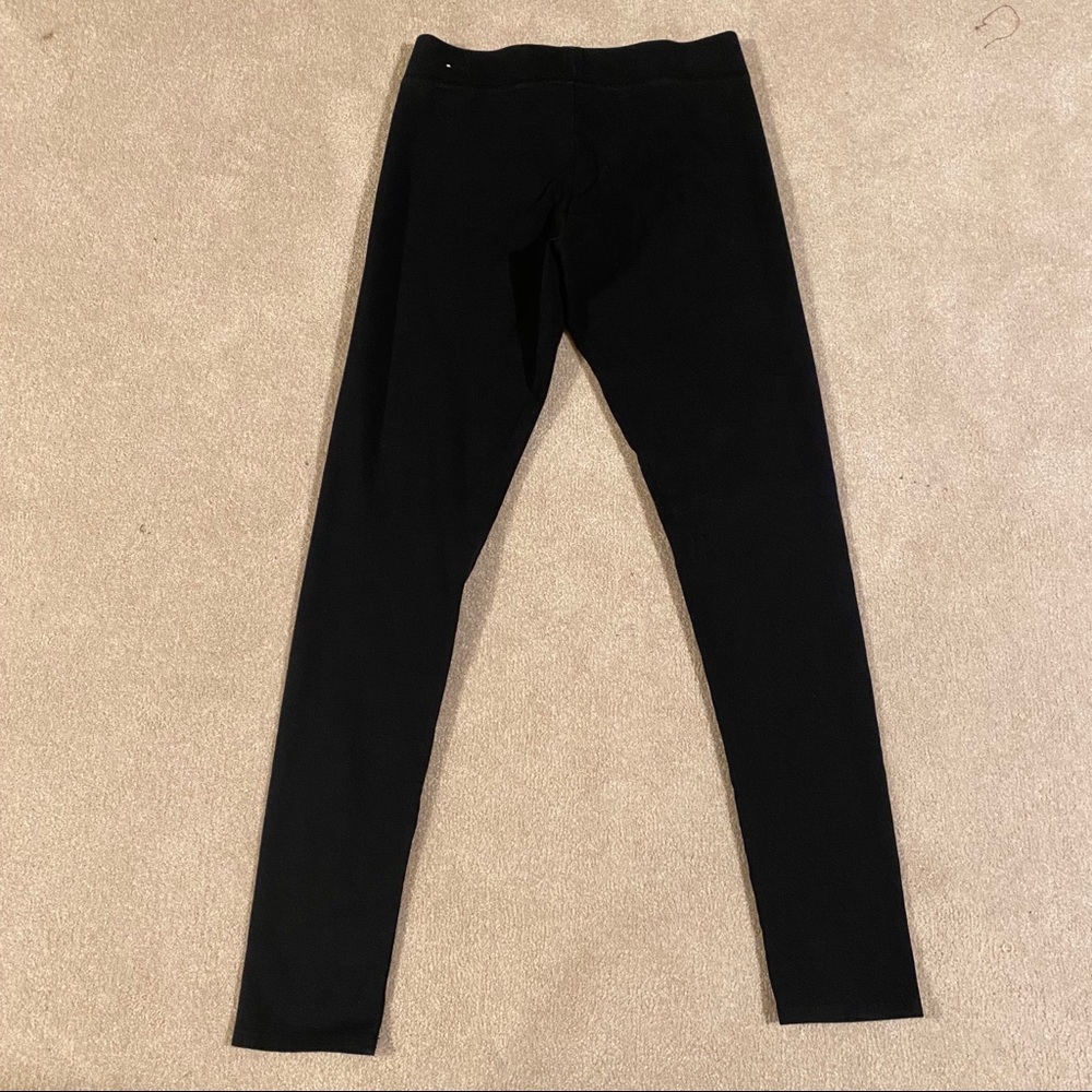 Aerie leggings - Picture 4 of 4